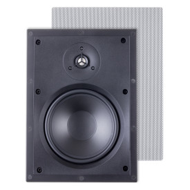 Paradigm C65-IW