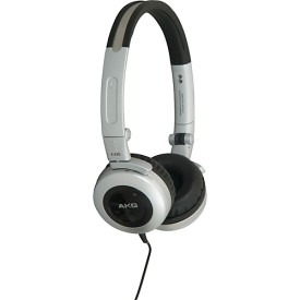 AKG K 430 Silver
