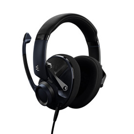 EPOS H6PRO OPEN Sebring Black
