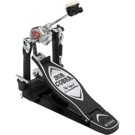 TAMA HP900PSN