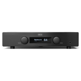 Hegel H95 Black