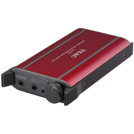 TEAC HA-P50-R