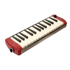 Hammond PRO-27S