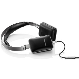 Harman Kardon HARKAR-CL Silver