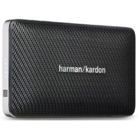 Harman Kardon Esquire Mini Black (HKESQUIREMINIBLKEU)