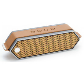 DreamWave HARMONY (AC charging