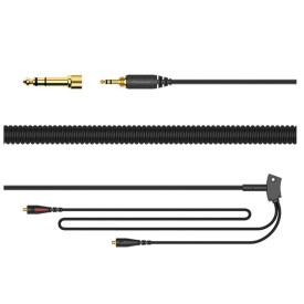 Pioneer HC-CA0201