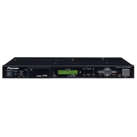 Pioneer HD-V9000