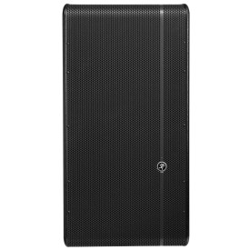 Mackie HD1531