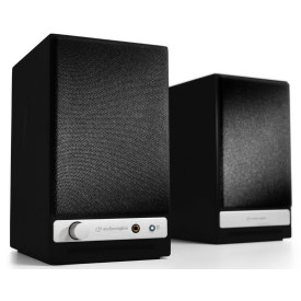 Audioengine HD3-Black