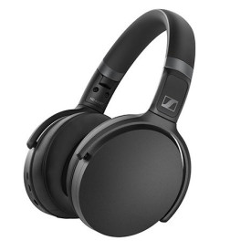 Sennheiser HD 450 BT Black (508386)