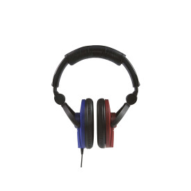 SENNHEISER HDA 280