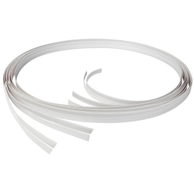 Nordost 2 Flat