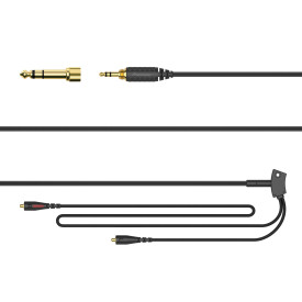 Pioneer HC-CA0202