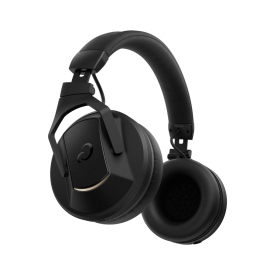 Pioneer DJ HDJ-F10-TX