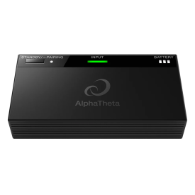 PIONEER HP-TX01