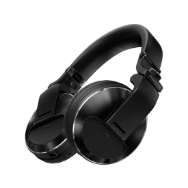 Pioneer HDJ-X10-K
