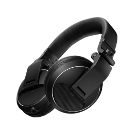 Pioneer HDJ-X5-K
