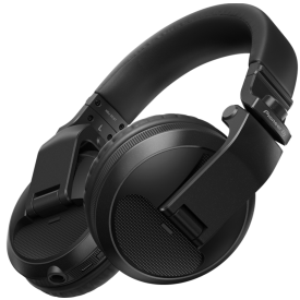 Pioneer HDJ-X5-BT