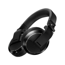 Pioneer HDJ-X7-K