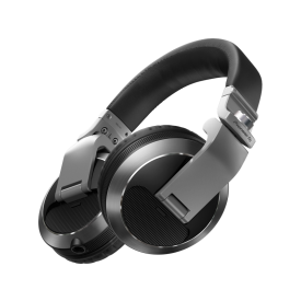 Pioneer HDJ-X7-S