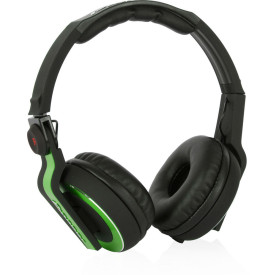 Pioneer HDJ-500T G