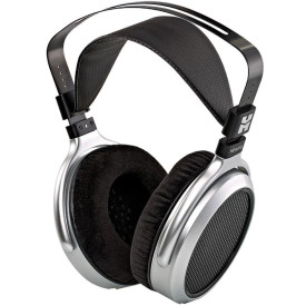 HIFIMAN HE-400S