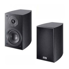 Heco Victa Elite 202 Black (пара)