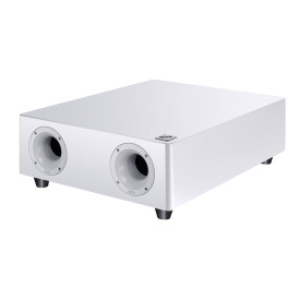 HECO Ambient Sub 88 F white