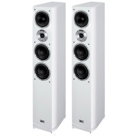 Heco Celan GT 602 Piano White