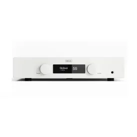Hegel H150 "Prodigy" White