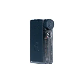 iFi GO Blu Air Black