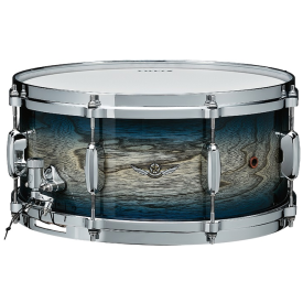 TAMA TWS1465 AIJB