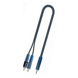 QUIK LOK RKSA150 2