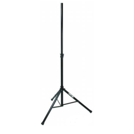 QUIK LOK S171 BK