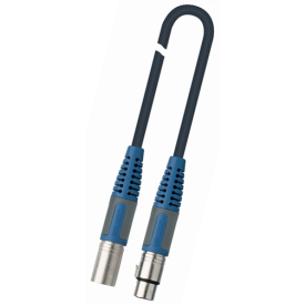 QUIK LOK RKSM340-2