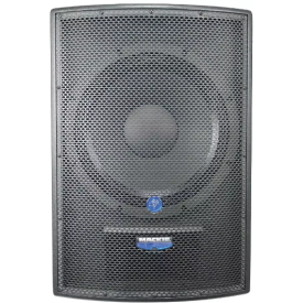 Mackie S218S