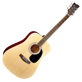 Jay Turser JJ45 N