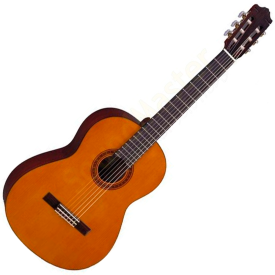 Alvarez AC460U