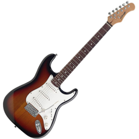 Stagg S300 SB