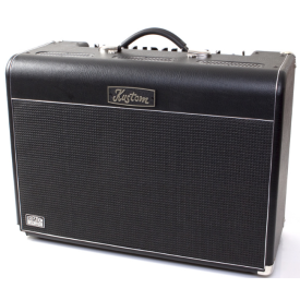 KUSTOM HV100T
