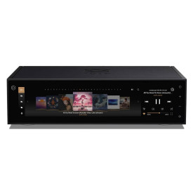 Rose RS 150