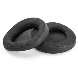 HifiMan HarmonyPad