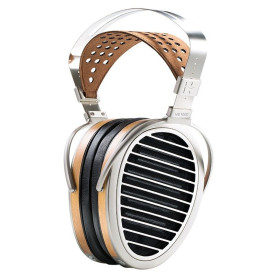 HiFiMan HE1000V2 Stealth