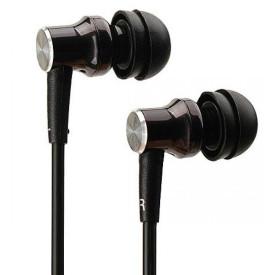 HIFIMAN RE-600