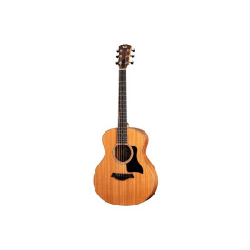 Taylor Guitars GS Mini-e Mahogany 