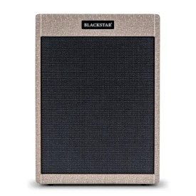 Blackstar St. James 212 VOC Fawn Cabinet