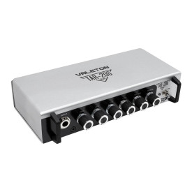Hotone Audio Valeton TAR-20G