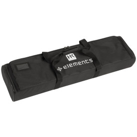 HKAudio Softbag Elements