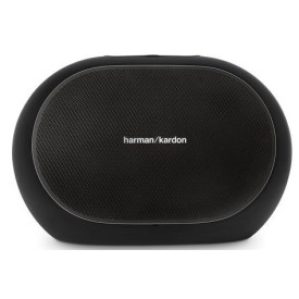 Harman-Kardon Omni 50+ Black (HKOMNI50PLBLKEU)